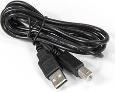 Источник бесперебойного питания ExeGate NEO Smart LHB-650.LCD.AVR.8SH.CH.RJ.USB EX295013RUS
