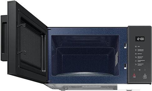 Микроволновая печь Samsung MS23T5018AC/BW