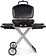 Портативный газовый гриль Napoleon TravelQ PRO-285X
