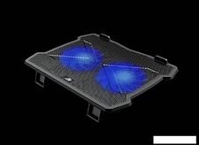 Подставка Havit Gamenote F2075