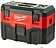 Пылесос Milwaukee M18 VC2-0