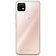 Смартфон Wiko T3 4GB/128GB (золотистый)