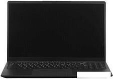 Ноутбук Rikor Pro 5 15 OH-03 8484EE14