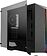 Корпус GameMax Shine G517
