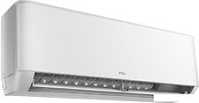 Сплит-система TCL T-Pro TAC-13HRID/TP / TACO-13HID/TP