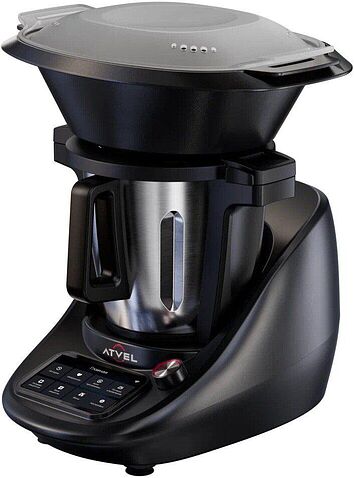 Кулинарный робот Atvel Kitchenbot M5
