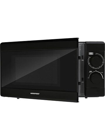 Микроволновая печь Nordfrost MW 2070 B