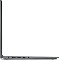 Ноутбук Lenovo IdeaPad 1 15ALC7 82R400P0RK Ноутбук Lenovo IdeaPad 1 15ALC7 82R400P0RK