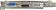 Видеокарта AFOX GeForce GT 730 2GB DDR3 AF730-2048D3L6