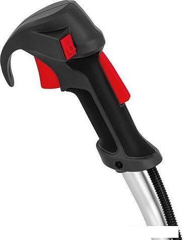 Триммер Мобил К К XT471C Премиум MBK0023873