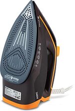 Утюг Vitek VT-1261 Утюг Vitek VT-1261