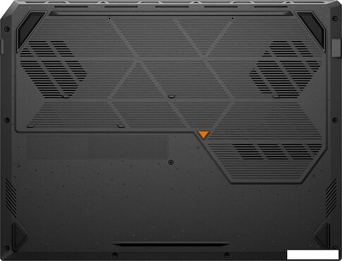 Игровой ноутбук ASUS TUF Gaming A16 2024 FA608WI-QT040