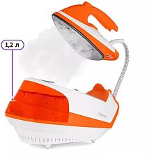 Утюг Kitfort KT-9135-2