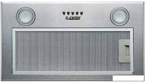 Кухонная вытяжка Exiteq EX-1176