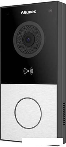 Вызывная панель Akuvox E12W