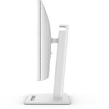 Монитор BenQ Eye-Care GW3290QT