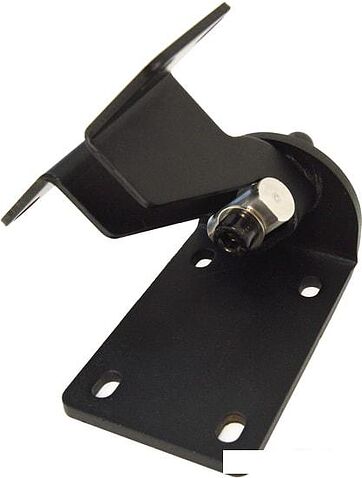 Акустика Ecler ARQIS108 (черный)