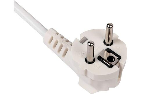 Конвектор Rexant 60-0092