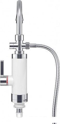 Водонагреватель Thermex Focus 3000