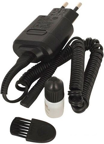 Электробритва Braun 170 Series 1