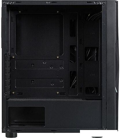 Корпус Formula F-3401 (V1)