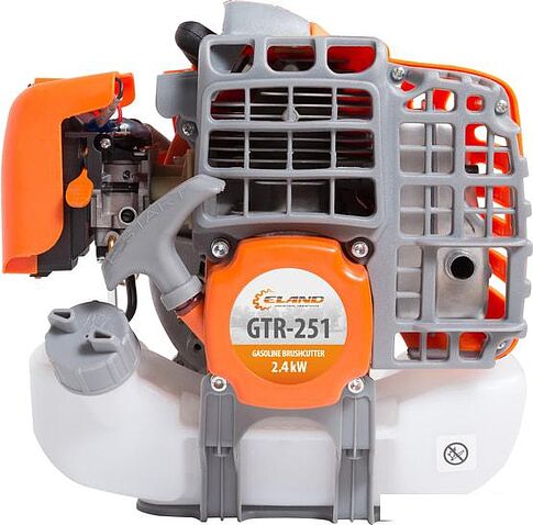 Триммер ELAND GTR-251