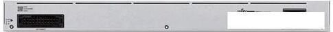 Коммутатор Ubiquiti UniFi Switch Pro 48 PoE