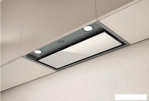 Кухонная вытяжка Elica BOX IN PLUS IXGL/A/60
