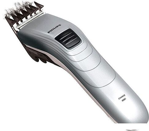 Машинка для стрижки Philips QC5130