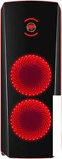 Компьютер Jet Gamer 5R2600D16HD1SD12X165L2W5