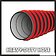 Пылесос Einhell TE-VC 2230 SACL
