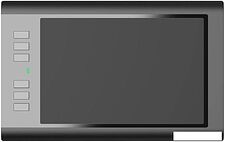 Графический планшет Huion HS95 Графический планшет Huion HS95