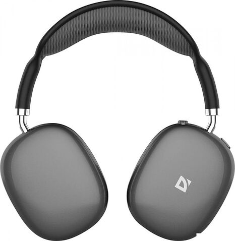 Наушники Defender FreeMotion B645 (черный)