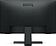 Монитор BenQ GW2480E