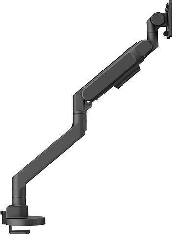 Кронштейн ErgoSmart Super Heavy-Duty U