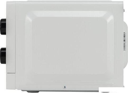 Микроволновая печь Hyundai HYM-M2049