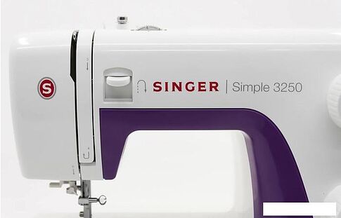 Швейная машина Singer Simple 3250