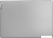 Ноутбук Lenovo IdeaPad Slim 5 14IMH9 83DA004HRK