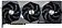 Видеокарта MSI GeForce RTX 5080 16G Suprim SOC