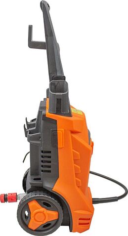 Мойка высокого давления Edon PW-110/1650