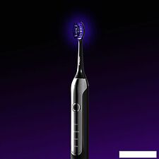 Электрическая зубная щетка Smilepen Sonicwhite Whitening