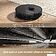Робот-пылесос Dreame Robot Vacuum L40 Ultra AE Black RLL77SE (евровилка, черный)
