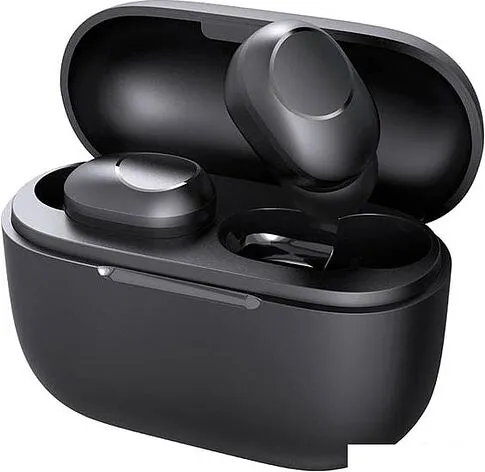 Наушники Haylou GT5