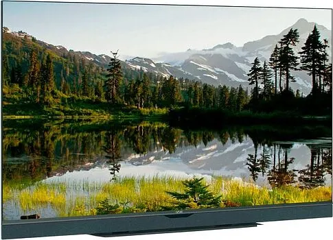 Телевизор Artel 50AU20K