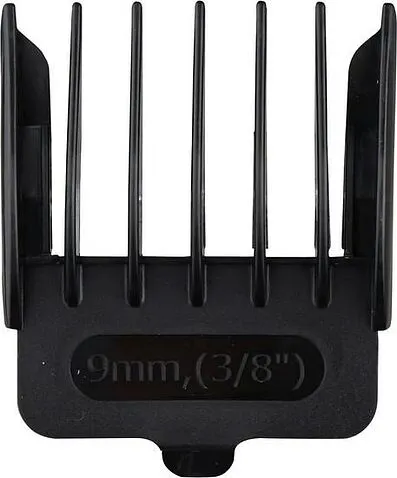 Машинка для стрижки волос Hyundai H-HC7171