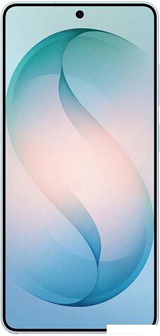 Телефон Samsung Galaxy S26 Ultra SM-S948B 12GB/256GB (голубой)