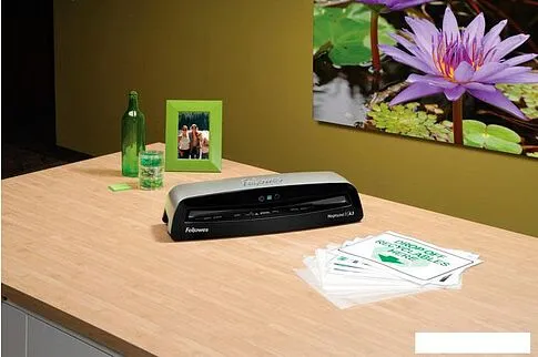 Ламинатор Fellowes Neptune 3 A3 [57215]