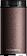Электрическая кофемолка Redmond (Редмонд) CG805 (серо-коричневый)