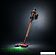 Пылесос Dyson V16 Piston Animal Submarine 492969-01 (матовый черный/медный)