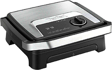 Электрогриль Tefal Inicio Classic GC272D10